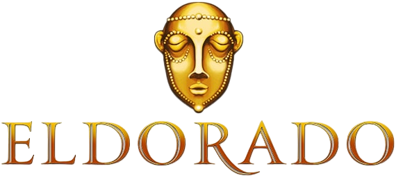 Eldorado Casino — официальный сайт